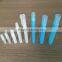 2ml 3ml 5ml 8ml 10ml 15ml 18ml 20ml colorful pen sprayer bottle with sprayer