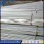 hot selling high quality hot sale density reinforcing steel bar