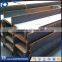 HOT SALE stainless steel angle iron FOR WORLDWIDE CUSTOMERS