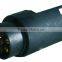 us to australia adapt,12 volt vehicle adaptor,switch adapt 12v