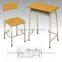 Cheap School Furniture Price List (YA-012)