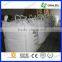 high quality recycled expandable polystyrene eps granules with factory piece