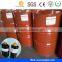 Single One Component Polyurethane Glue/Adhesive for Plywood