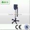 Made in China 23 years profesional manufacture, Hospital Stand Type ACCOSON Aneroid Sphygmomanometer