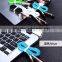 2 in 1 Usb Cable for Xiaomi Redmi 3s Prime,mi Mobile Phone,xiaomi Mobile Phone