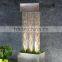 LED Party Light, Wedding Decoration