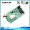PCBA for Industrial Computer