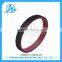 Synchronous belt Timing belts for vacuum packing machine