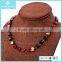 Colorful Costume Diamond Beads Fashion Jewelry