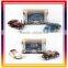 Mini metal pull-back die-cast car,die-cast classical car