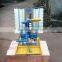 india hot sale mini rice transplanter for sale