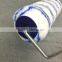 Hot Selling Cheap Oil Paint Roller Brush OEM Wall Painting