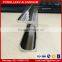 Anodized kitchen cabinet aluminum profiles