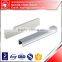 Best selling ONE! Aluminium extrusions with attractive fashion