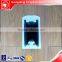 Industrial aluminum extrusion profile with good quality and best service
