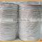 flat elastic cord