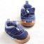 Soft sole shoes top hot sale high quality baby sports shoes