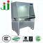 Best Price Vertical laminar flow hood/clean bench with uv lamp