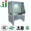 Best Price Vertical laminar flow hood/clean bench with uv lamp