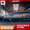150mm diameter galvanized pipe