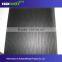 Green/Blue/Grey 2 Layers 2mm Thick Anti-static Rubber Sheet / Anti-Static Mat ( ESD Mat )