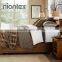 Luxury Faux Fur Throw for Wholesale with Full Package Service