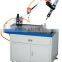 QC Pneumatic Tapping Machine for Sale