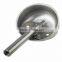 2014 stainless steel pig cup drinker