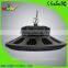 meanwell waterproof driver 80w ufo led high bay light good price