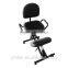 Sitting corrective chair,protect cervical spine,new productsXK-007