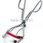 Cosmetics Eyelash Curler ,silicon Pads