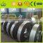 SPCC HOT DIPPED GALVANIZED STEEL COIL / GI COIL WITH HIGH QUALITY