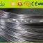 SAE1018 Low Carbon Steel Wire Rod for Nails Making