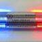 Widely Used Warning and Flashing Led Lightbar