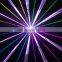 500mw rgb excellent quality best-selling 500mw color laser light