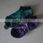 fashion custom man ankle socks running sport socks bulk cotton socks