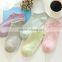 foshan sock manufacturers ankle socks socks women