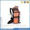 unique designed large-capacity backpack sport backpack travel bag