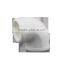 Factory Hot and Cold Water PPR Names Pipe Fittings PVC Pipe Fttings