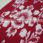 Best price blanket in china hot sale cheap wholesale china blanket/blanket stocks