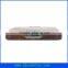 Wood phone case for Samsung Galaxy S5 I9600