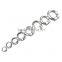 DIN582 Industrial crane lifting eye nut