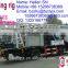 200m cheap stock truck mounted water well drilling rig