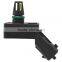 MAP Manifold Absolute Intake Air Pressure Sensor 31355464 0261230090 for VOLVO S40/S60/C30/C70/V50/XC70/S80/XC90/V50