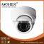 factory wholesale weatherproof 2mp 720p rohs outdoor ip security cctv camera kit