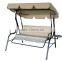 adult swing chair
