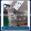 A-200 Customize Made Tray Sealer