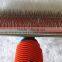 2016 small mid big super big size good pet brush