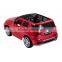 4 Wheel Children Kids Electric Car Toy Electric Ride On Car with MP3 and Remote Control