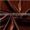100% Polyester  Cheap Wholesale Micro Spun Velvet Fabric For Sale For dress